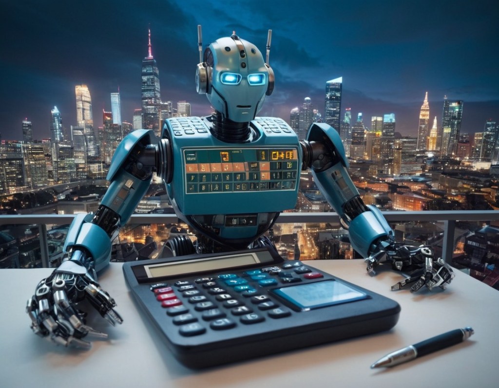 Revolutionize Your Business with Claude’s AI Tool Use&nbsp;Feature