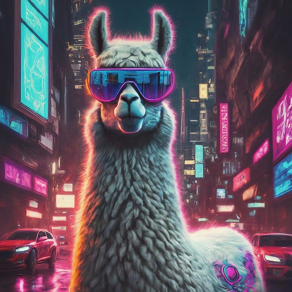 Meta Unveils Llama 3: The Next Frontier in AI for&nbsp;Business