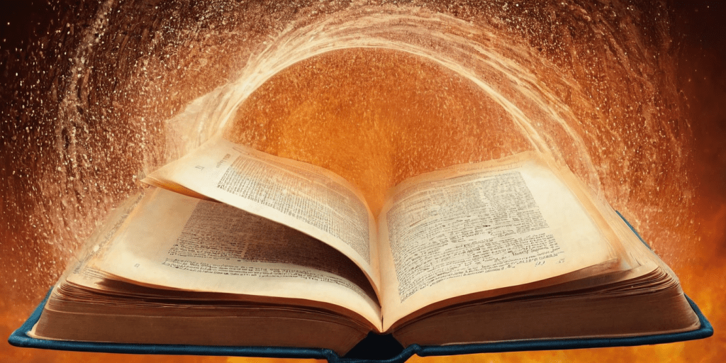 Understanding LLMs, The Brains Behind the Brawn of&nbsp;AI