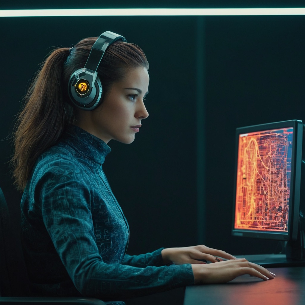 Devin AI: Revolutionary Software Engineer or Overhyped&nbsp;Nonsense?