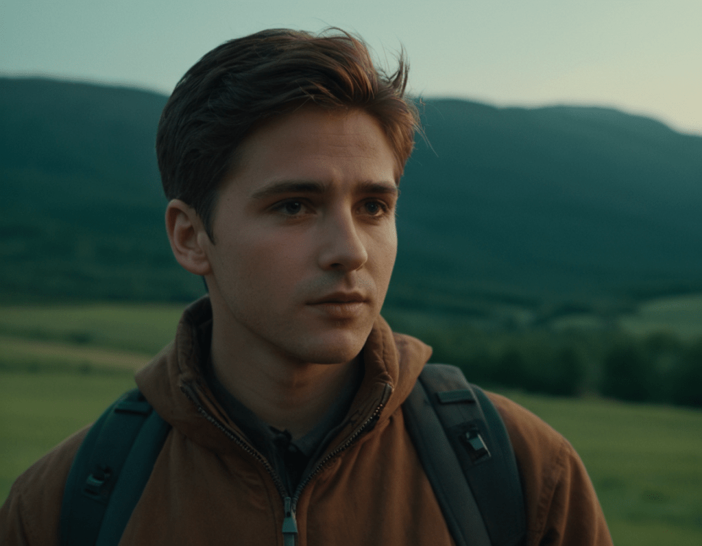 How Do AI Image Generators Work&nbsp;Anyways?