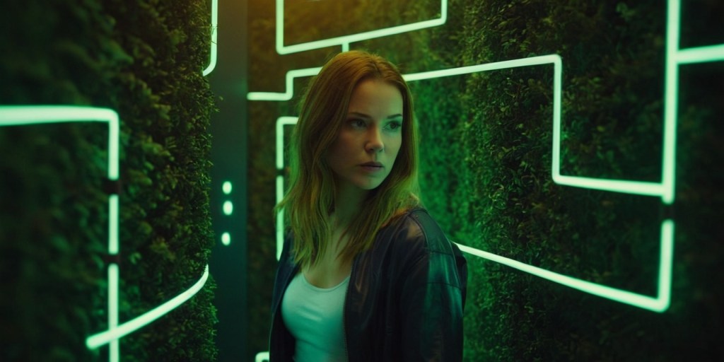 Upskilling & Conquering AI Anxiety in the&nbsp;Workplace