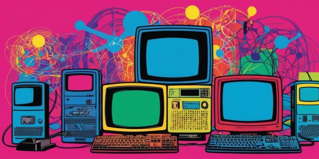 OpenAI & The Next Frontier in&nbsp;Search