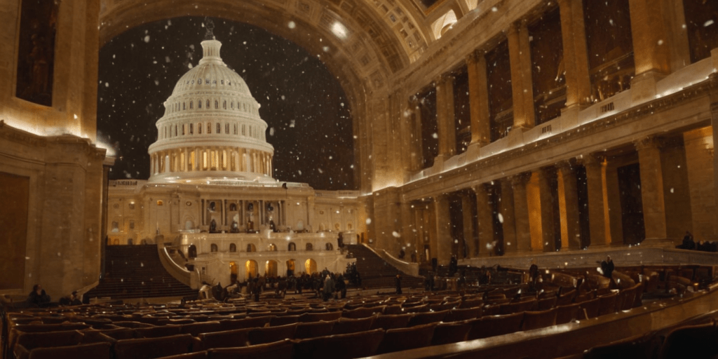 Is Snowflake’s Open-Source LLM the Key to Democratizing&nbsp;AI?