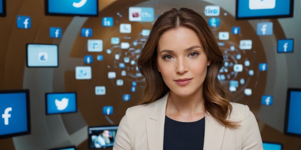 Groq, Unlocking AI’s Full Potential for Your&nbsp;Business