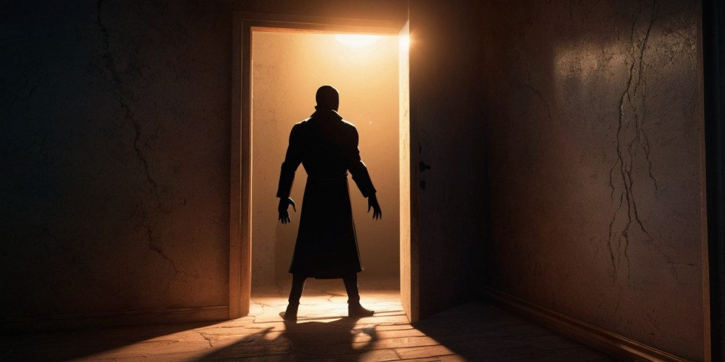 Was This a Sneak Peek at&nbsp;GPT-5?