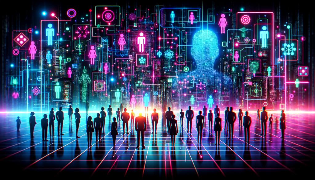 Thiel’s $85M Bet on Open-Source AI&nbsp;Revolution