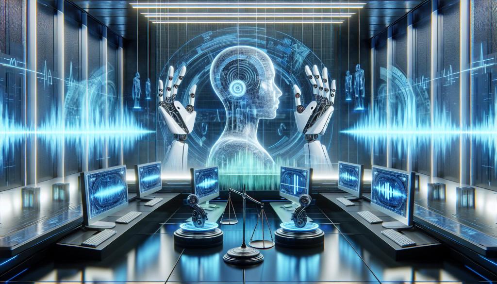 Microsoft’s AI Misstep, Recall Feature Sparks Privacy&nbsp;Concerns