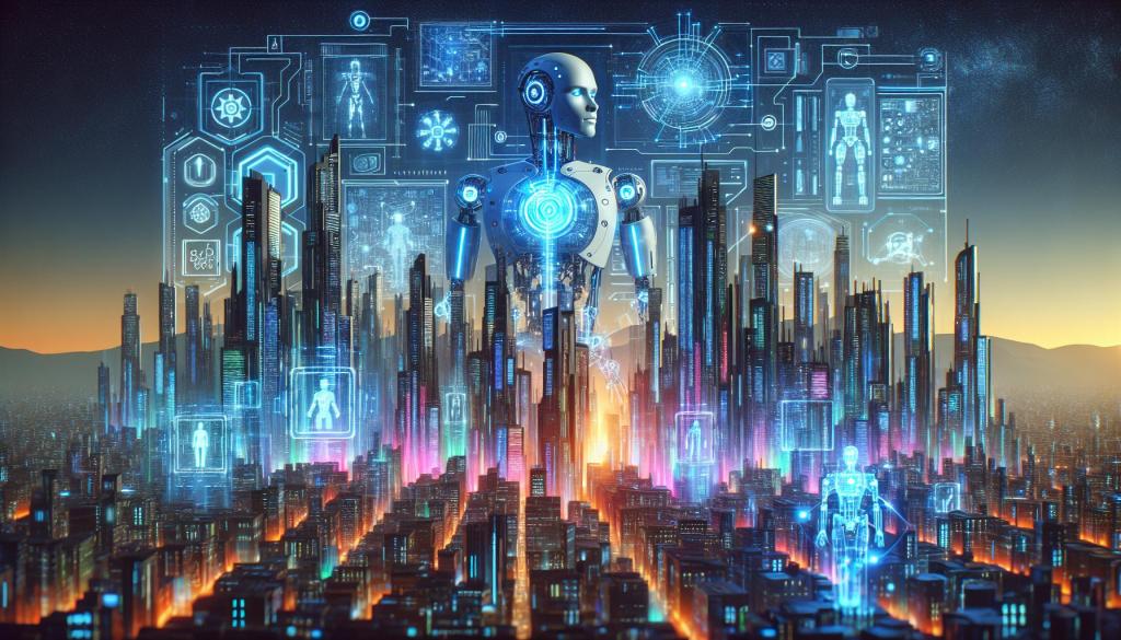 AI’s Value Debated Amid Rising&nbsp;Costs