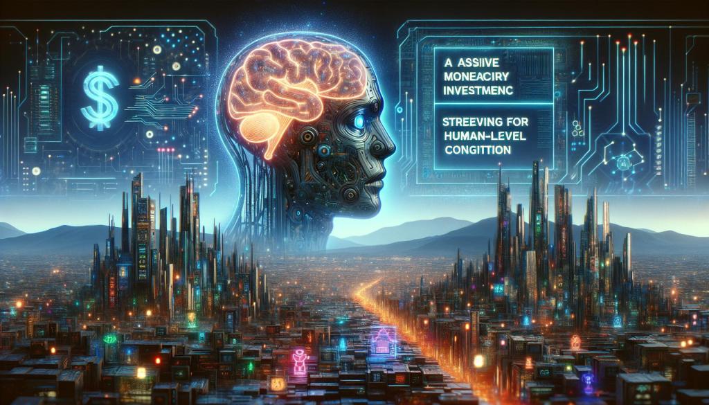 Brain-Inspired AI Hardware