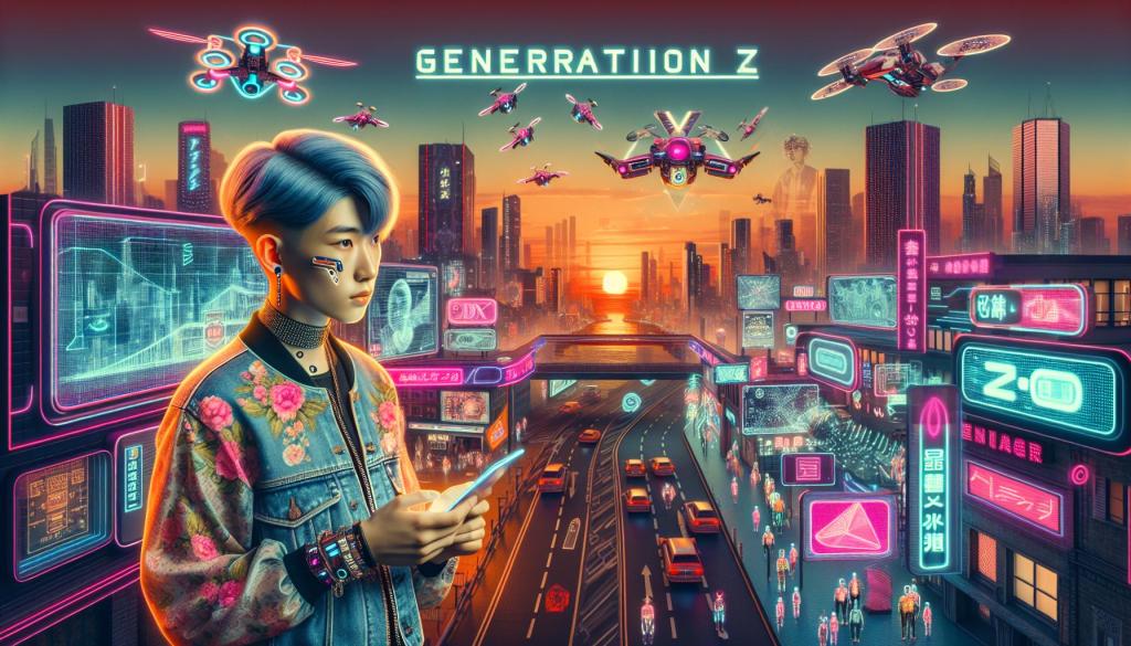 Noplace App Storms App Store&nbsp;Charts